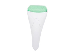 Rodillo de Hielo, Facial, Belleza Facial para Olhos Faciais, Masajeador GOKOCO
