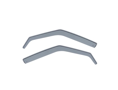 AutoParaventos Seat Ibiza I, (Chassi:  021A  Hatch) 1985 - 1993,  5 Portas