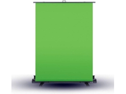 Tela Verde ELGATO 10GAF9901
