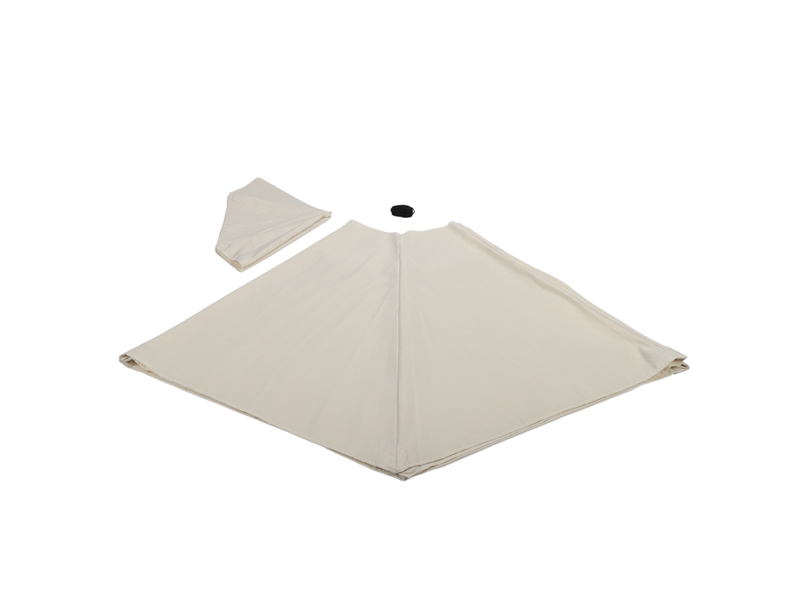 Fonte Solar para Piscina com Proteção Ip68 Primerox