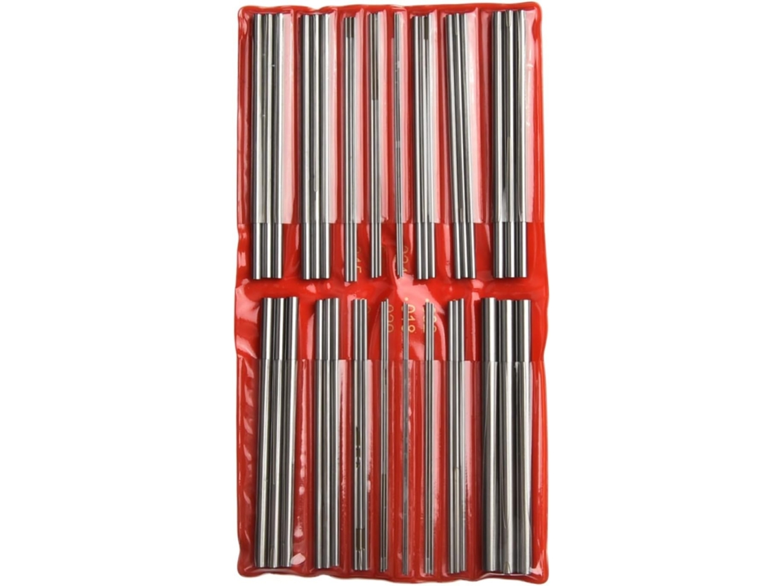 Filtro Doméstico Para 48 Peças, 0,5 Mm, 6, 3, 48, Limpeza Doméstica Premium