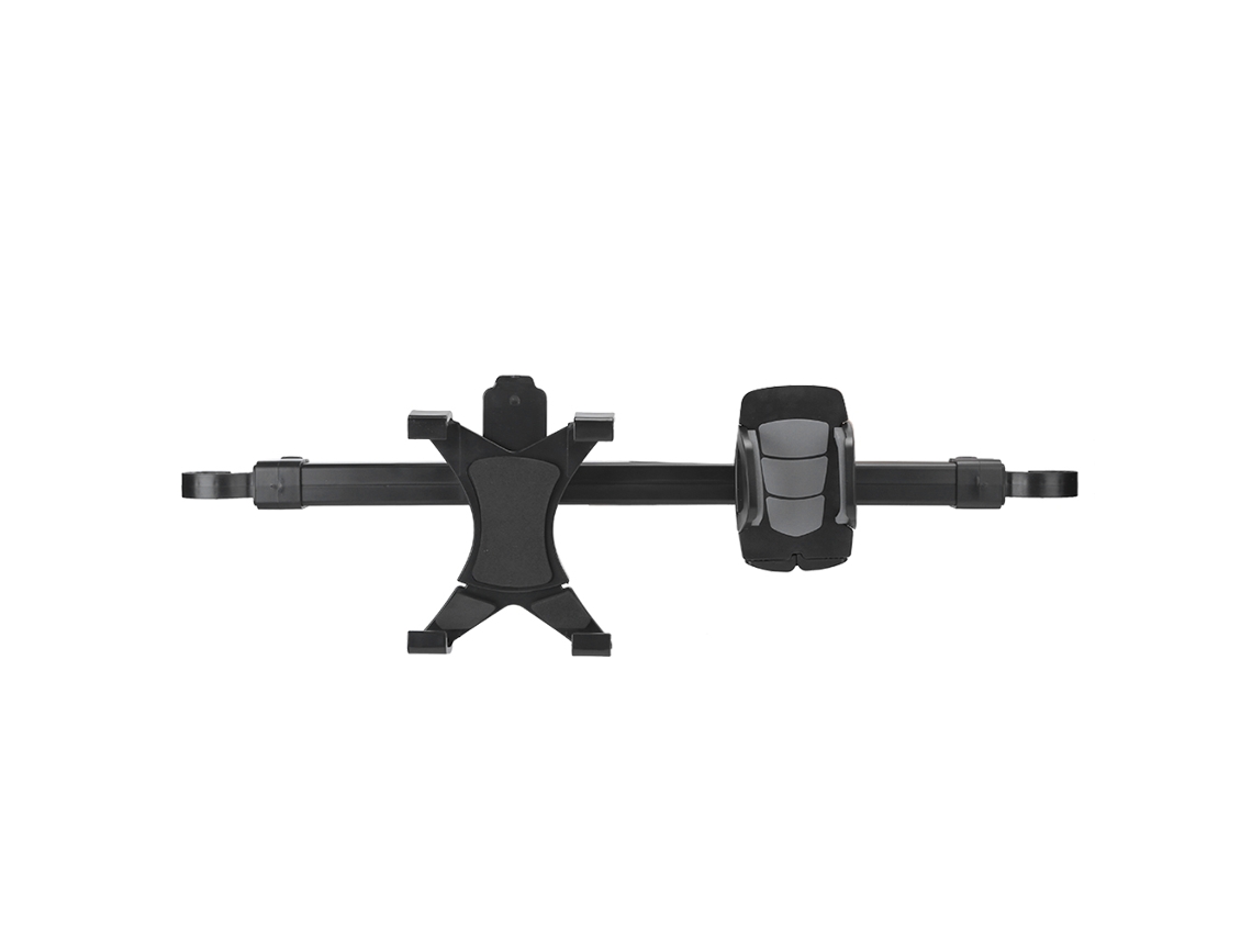 Suporte de Cabeceira para Celular e Tablet LAXISCREED