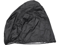 Capa Impermeável para Cortador de Grama Tamanho XL para Uso Externo com Proteção Uv. SFUSHOS (210x120x115cm)