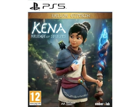 Jogo para PS5 Simulador de Ônibus Turístico