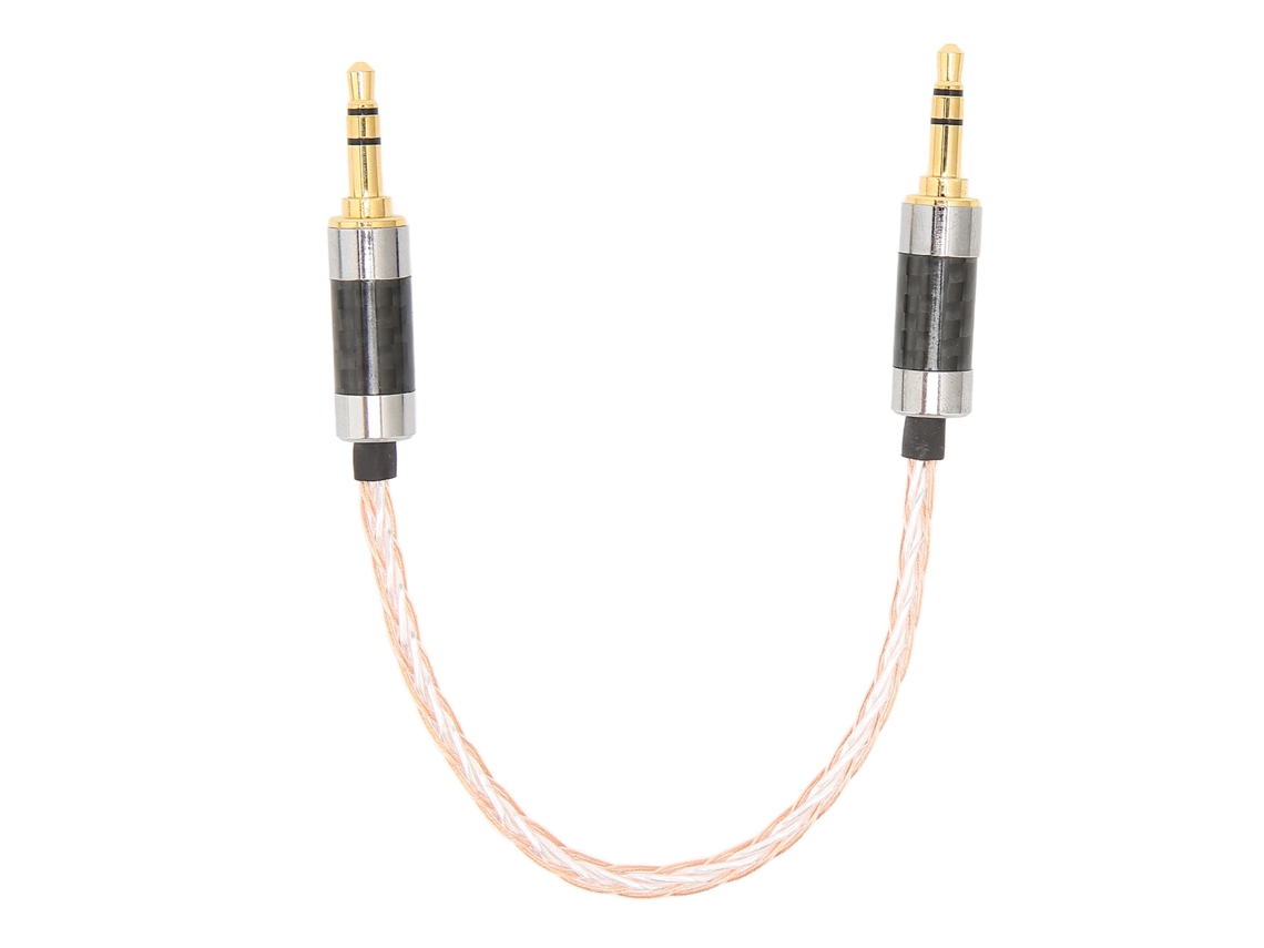 Mando a Repuesto para Marantz RC001CD, CD6005, CD6002, Sem Programação | S/MARCA