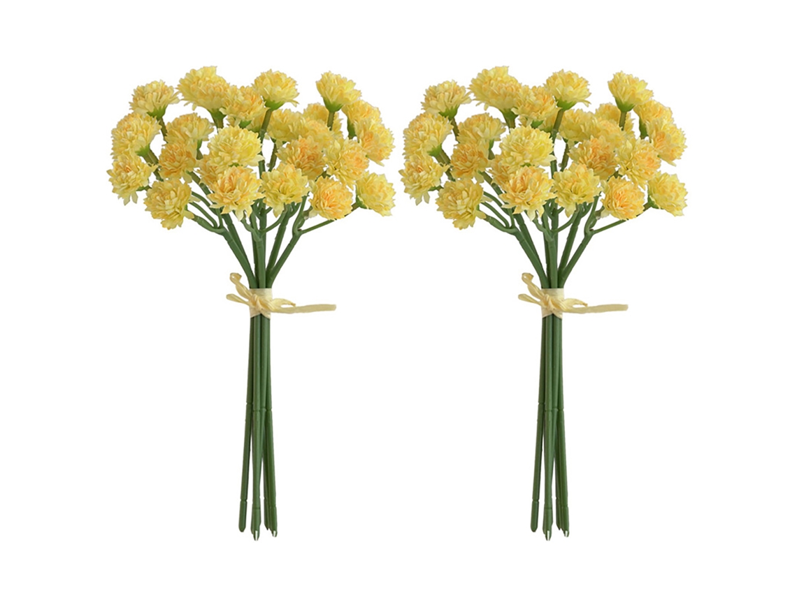 LAXISCREED. Pack de 2 Panos de Seda para Cuidados de Pele, Alta Qualidade, Ideal para Rosto e Cabelos