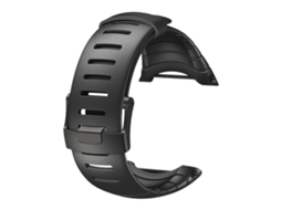Tiras SUUNTO SS014993000
