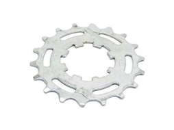 Miche Sproket 9-10 V Campagnolo