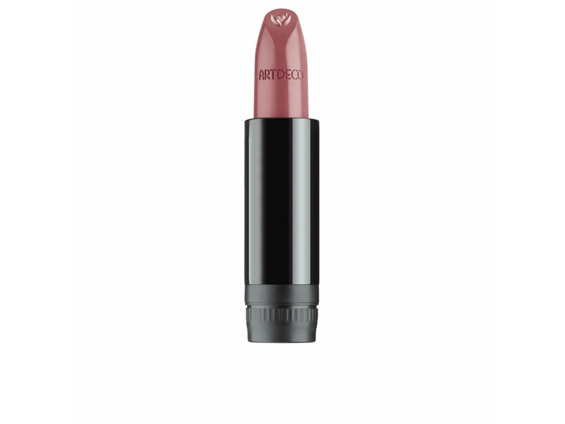 Batom Artdeco Couture (4 G Peônia Selvagem)