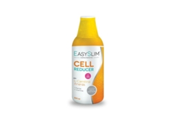 Comprimidos EASYSLIM Drena Activa (500ml)