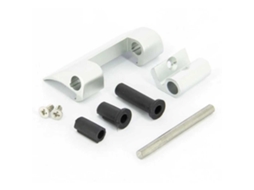 Hatch Hinge Altus Brancovetus