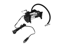 Laxiscreed Compressor De Ar Elétrico 12v 150psi Para Inflador De Pneus De Alta Pressão
