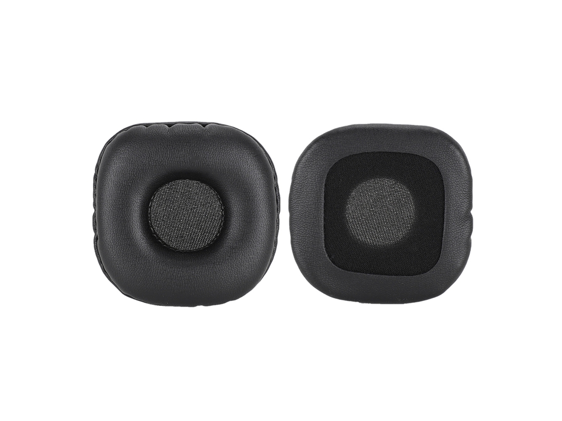 Auricular Pads LAXISCREED Compatível Proteção