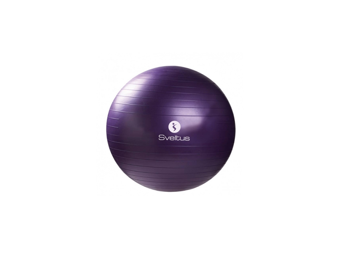 Gymball Parma Sveltus (75cm)