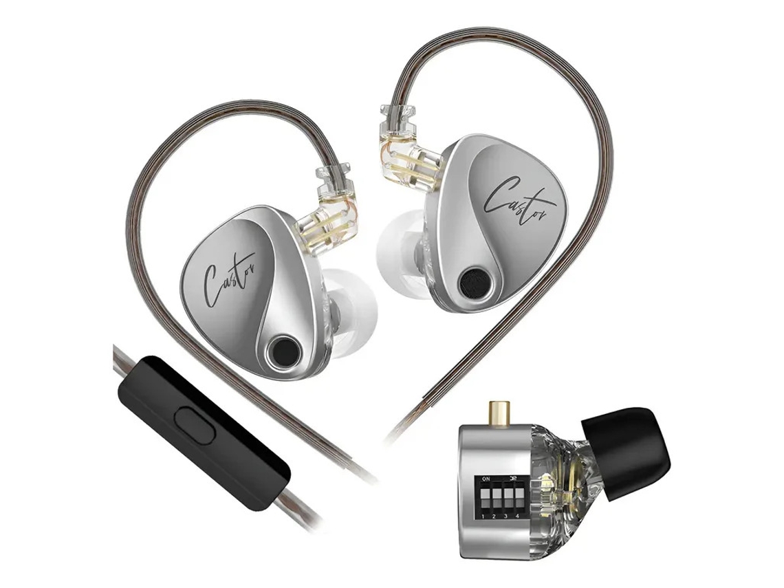 Fones Bluetooth Sem Fio, Com Microfone, Para Trabalho, Com Som Sem Fio