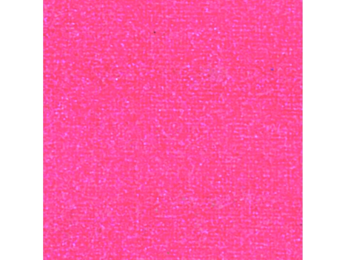 Setacolor Tinta para Tecido Efeito Camurça Opaca Pó Rosa 45 Ml PÉBÉO