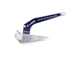Talamex Dc Anchor 20