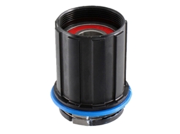 Shimano/Sram Hg Pretofulcrum