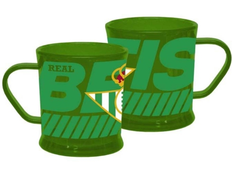 Caneca  60239 Verde (350 ml)