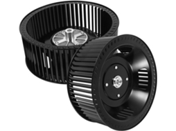 Lanterna De Led Portátil Com 5 Leds, Para Emergências, Caminhadas Noturnas, Mochilão E Camping Para Uso Doméstico E