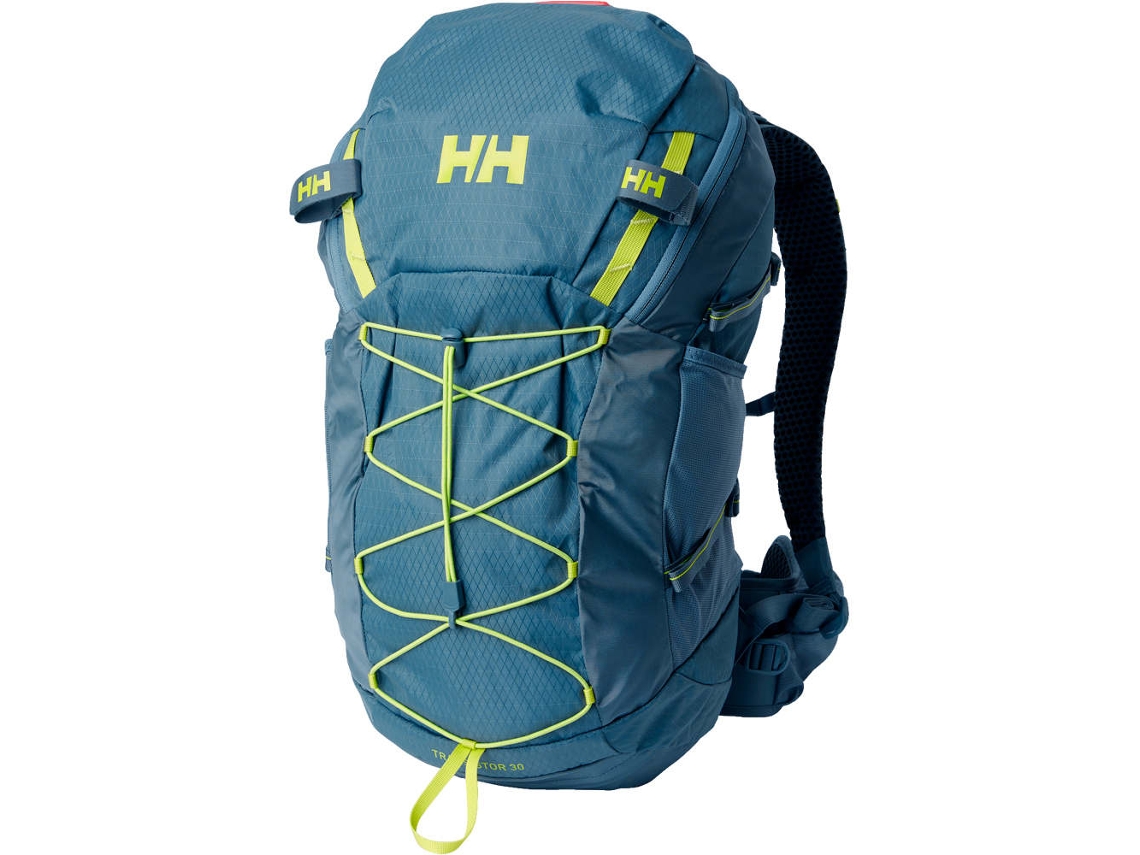 Mochilas Montaña Y Accesorios Helly Hansen Transistor Backpack Recco