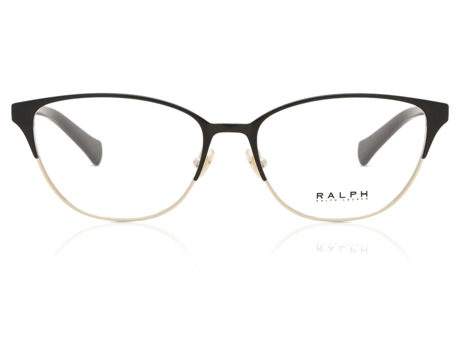 Ra6055 9452 54 Mulheres Óculos De Grau Ralph By Ralph Lauren