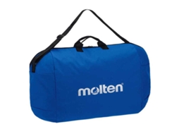 Saco de Bola MOLTEN X6