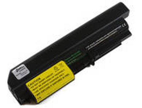 Bateria MICROBATTERY Li-Ion, 4.4Ah