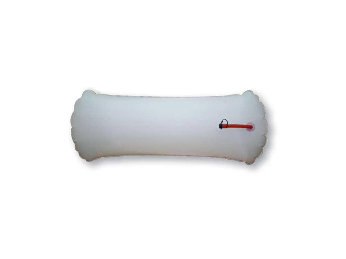 Lalizas Buoyancy Bag 100