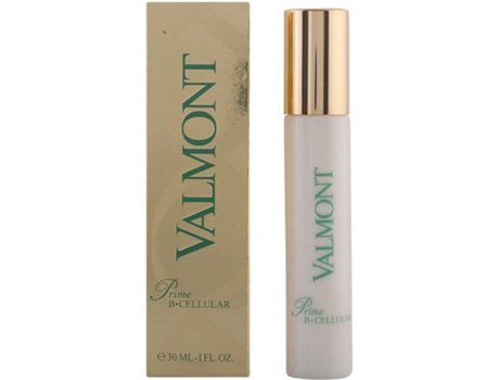 Sérum Facial Prime B Cellular 30 ml