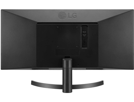 Monitor LG 29WL500-B (29'' - Full HD - LED IPS - FreeSync) | Worten.pt