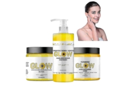 Produtos Funcionais Para Otimizar Seu Dia A Dia Com Praticidade E Eficiência.