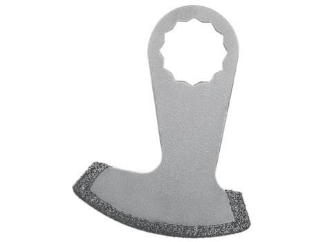 Lâmina de segmento de inserção FEIN 63903162030