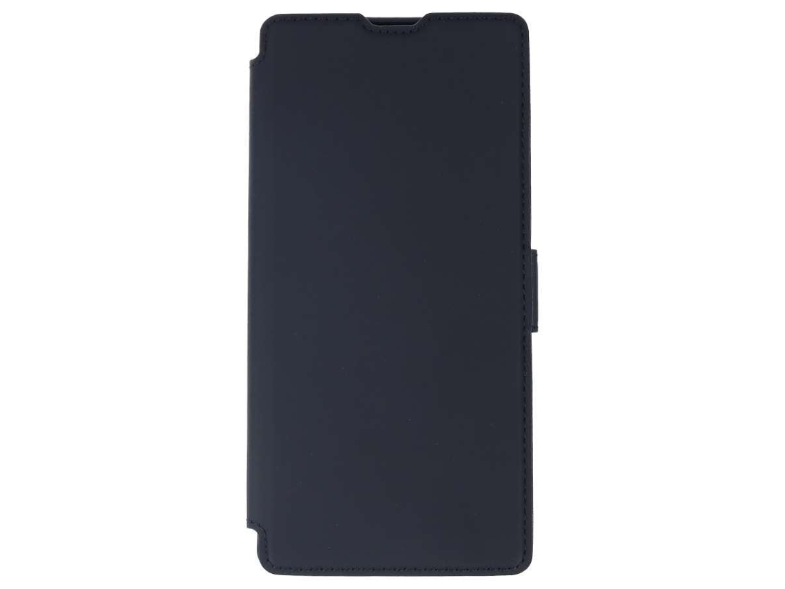 Capa Livro Suave para Samsung Galaxy S25 Ultra LA CASA DE LAS CARCASAS