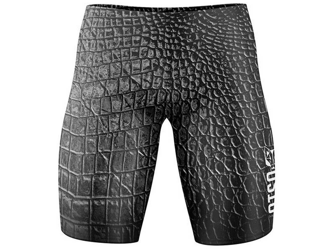 Jammer Preto M Homemotso