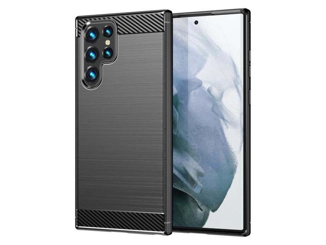 Pelicula de Vidro HTDMOBILES Samsung Galaxy