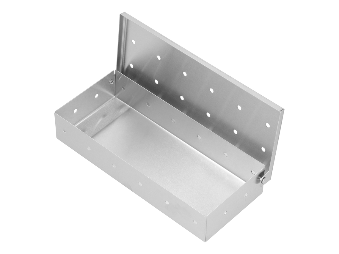 Primerox rimerox escultura Divertida de Dedo Médio em Resina Decorativa para Mesa Casa Decoração