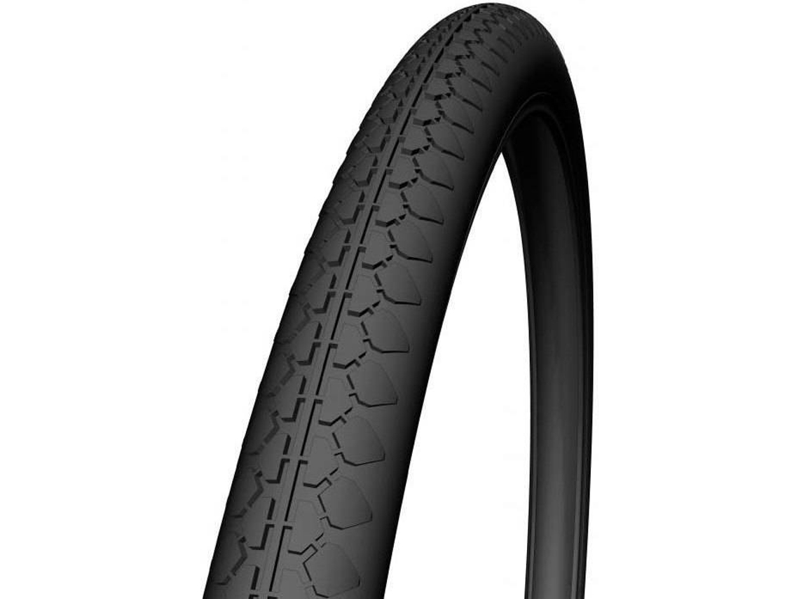 Pneus para Ciclismo urbano DEESTONE D-1005 (14´´)