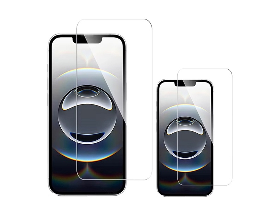 Pelicula de Vidro PHONECARE Apple iPhone 16e