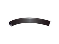 Seachoice 3 To 1 Heat Shrink Tubing With Sealant