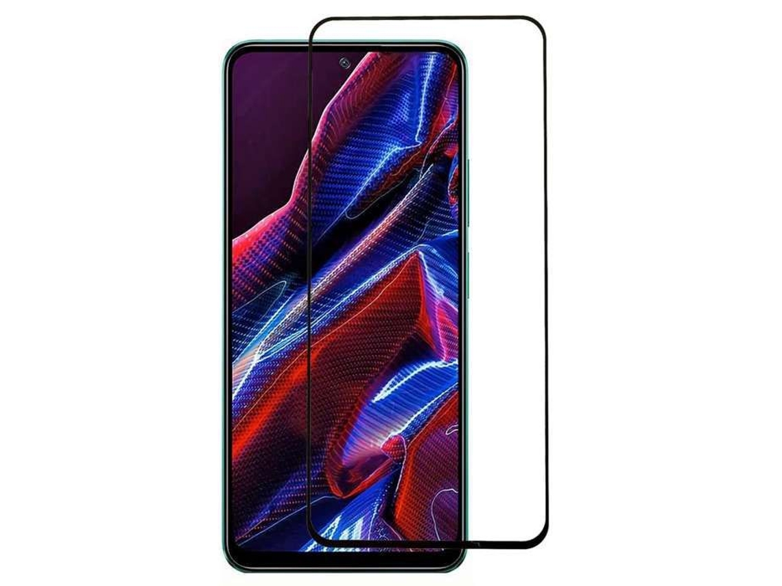 Pelicula de Vidro HTDMOBILES 