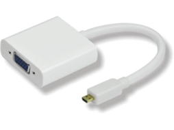 Cabo Microconnect