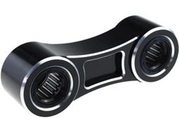 Kit de Rebaixamento Dianteiro 20 25 Mm para Bmw S1000rr Ajustáveis Acessórios Reduz Altura Sua Moto