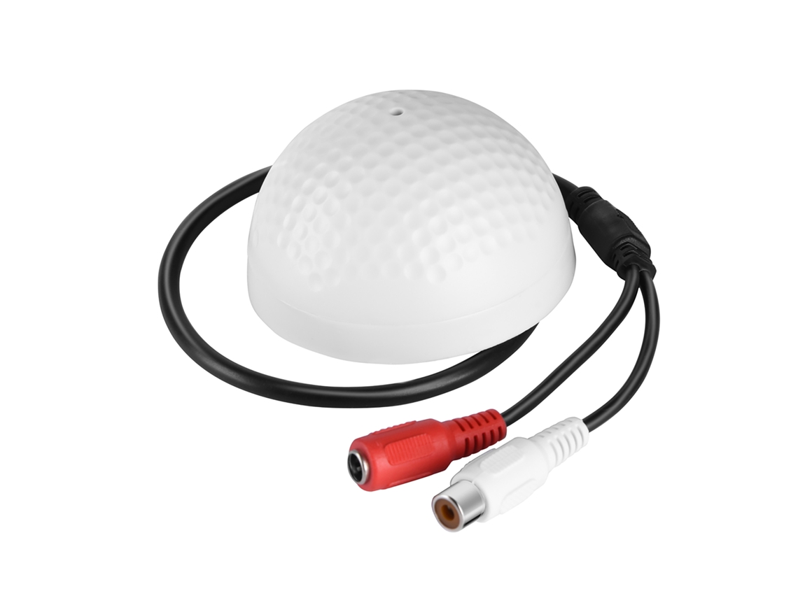 Mando universal para receptores de satélite, control inteligente, pilas AAA | S/MARCA