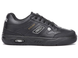 Sapatilhas para Homem PAREDES Sporty Ecologico (Preto - 40)