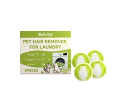 Removedor de Pelos Animais Alto Fluxo, Perfeito para Casa com Cães e Gatos LAXISCREED