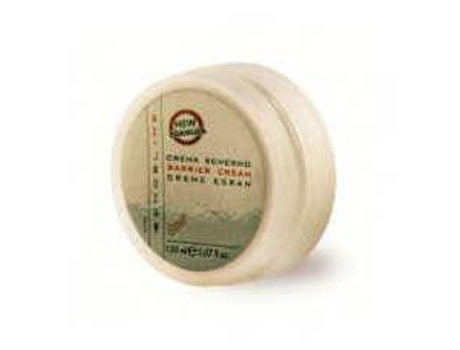 Echosline Shermo Skin Protection Cream 150Ml