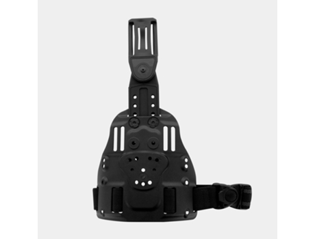 VPMKP-Coldre de Perna de Radar Tático com 1 Fita Giratória 6500-513T RADAR 1957