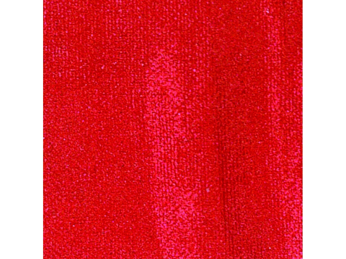 Setacolor Tinta Têxtil Efeito Metálico Opaco Vermelho Paixão 45 Ml PÉBÉO