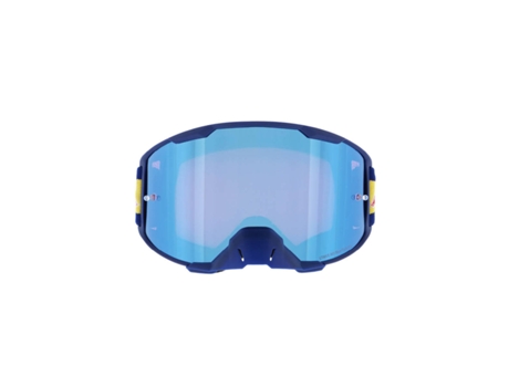 Máscara de Motociclista REDBULL SPECT EYEWEAR
